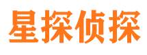 大安区市私家侦探